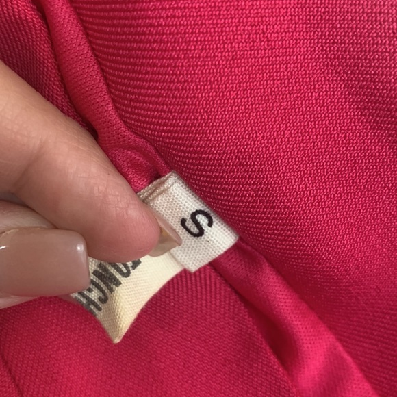 Zhanchtong Women’s High Waist Skort. Size S - Picture 4 of 6